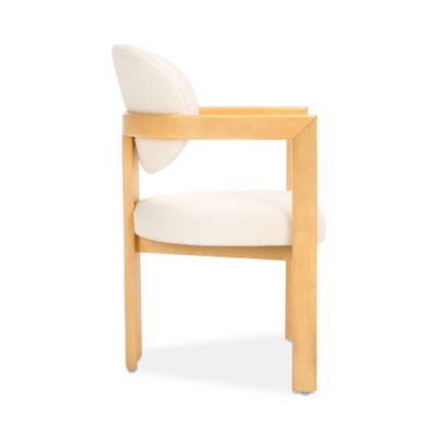 Bellarose Arm Chair