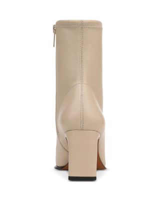 Women's Brock Booties