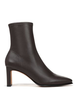 Women's Brock Booties