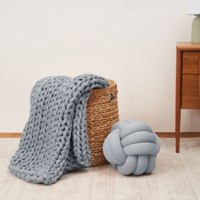 Tree Napper Cooling Weighted Blanket, Large 20 lbs.