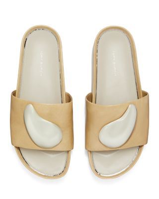 Women's Patos Platform Sandals