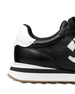 Tory Burch Women's Destiny Trainer Sneakers | Bloomingdale's