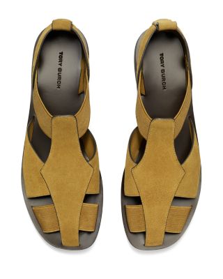 Women's Fisherman Sandals