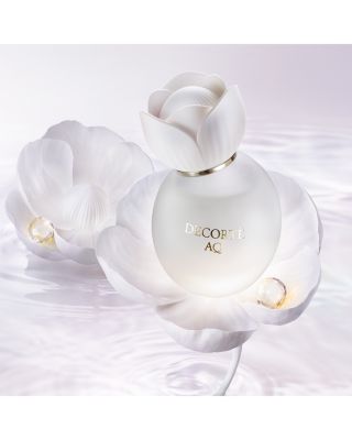 AQ Perfumed Hair Mist 1 oz.