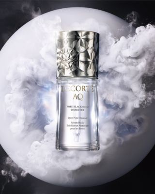 美容液 DECORTEAQ PORE BLACKHEAD DISSOLVER Blackhad_Dissolver_Alt_Image_1