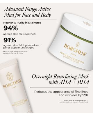 Skin Renewal Discovery Set