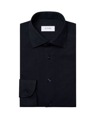 Slim Fit 4Flex Shirt
