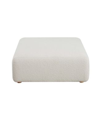  Hangover Ottoman