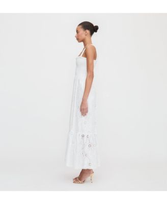 Women's The Anjuli Nap Dress