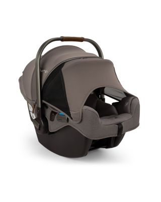 PIPA™ RX Baby Car Seat