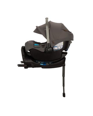 PIPA™ RX Baby Car Seat