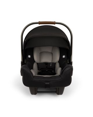 Tavo™ Next Stroller & Pipa™ RX Infant Car Seat
