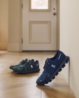 Men&#39;s Cloud 6 Sneakers