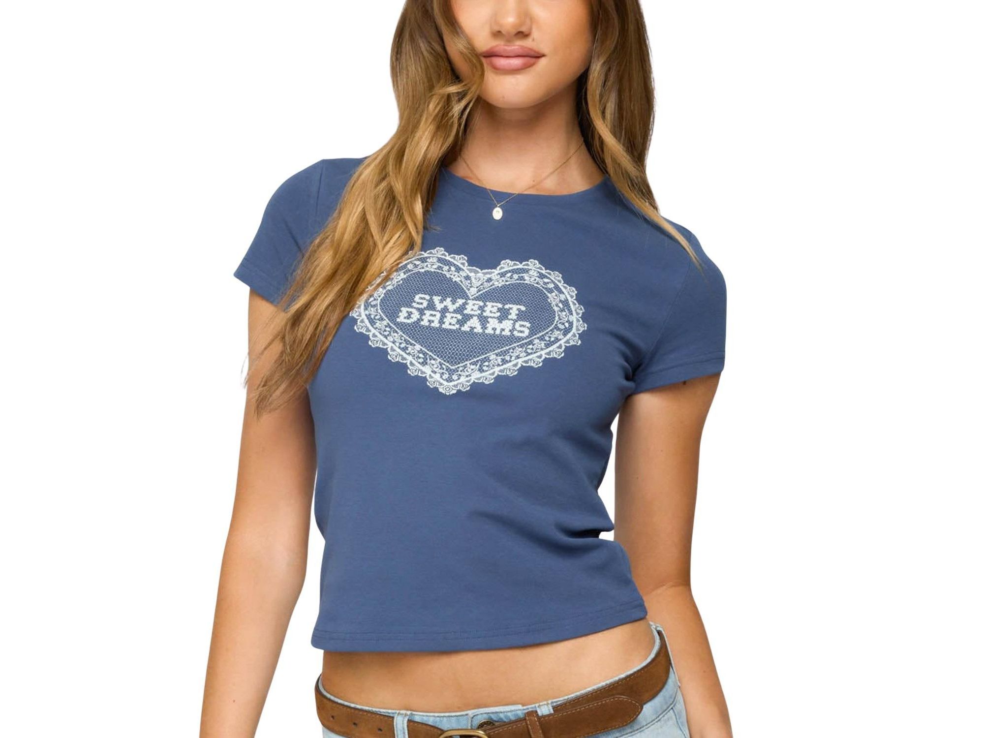 Sweet Dreams T Shirt - Image 1
