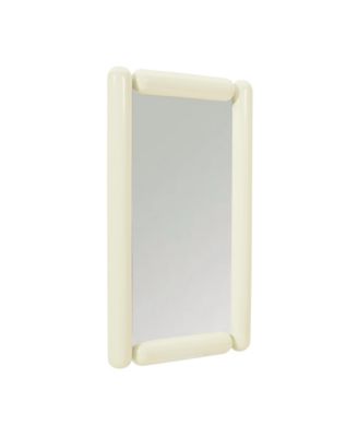 Cozzi Wall Mirror