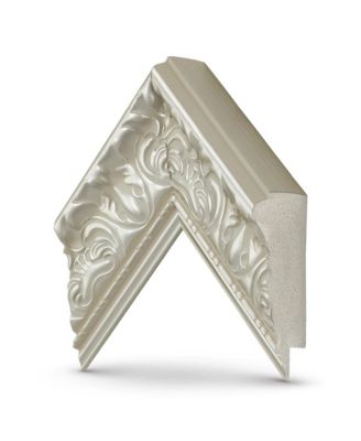 Frame For Samsung The Frame TV 2021-2025