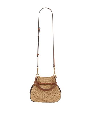 Romy Mini Bucket Bag