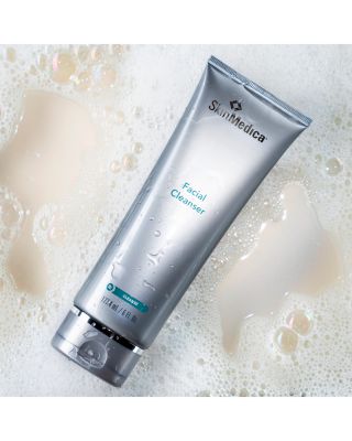 Facial Cleanser 6 oz.
