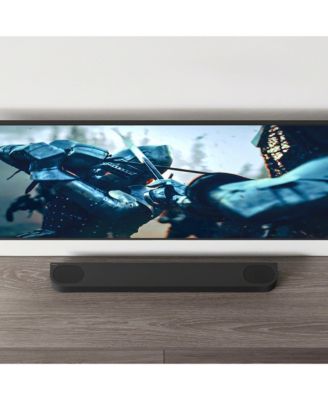 HT-B600 BRAVIA Theater Bar 6 3.1.2-Channel System