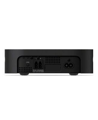 HT-S60 BRAVIA Theater System 6 5.1-Channel System