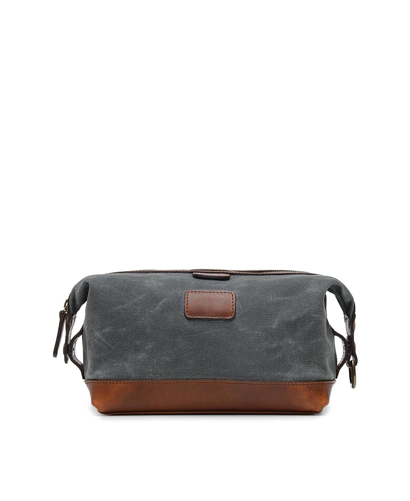 Korchmar Ryder Toiletry Kit