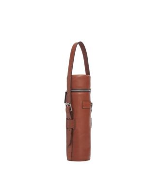 Bellevue Single Bottle Bag