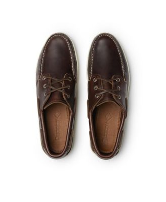 Men's Runabout Boat Shoe