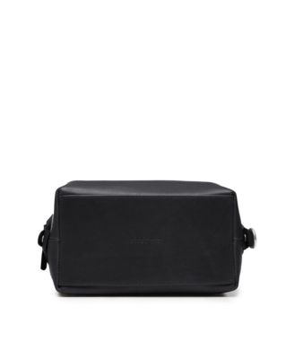Ryder Toiletry Kit
