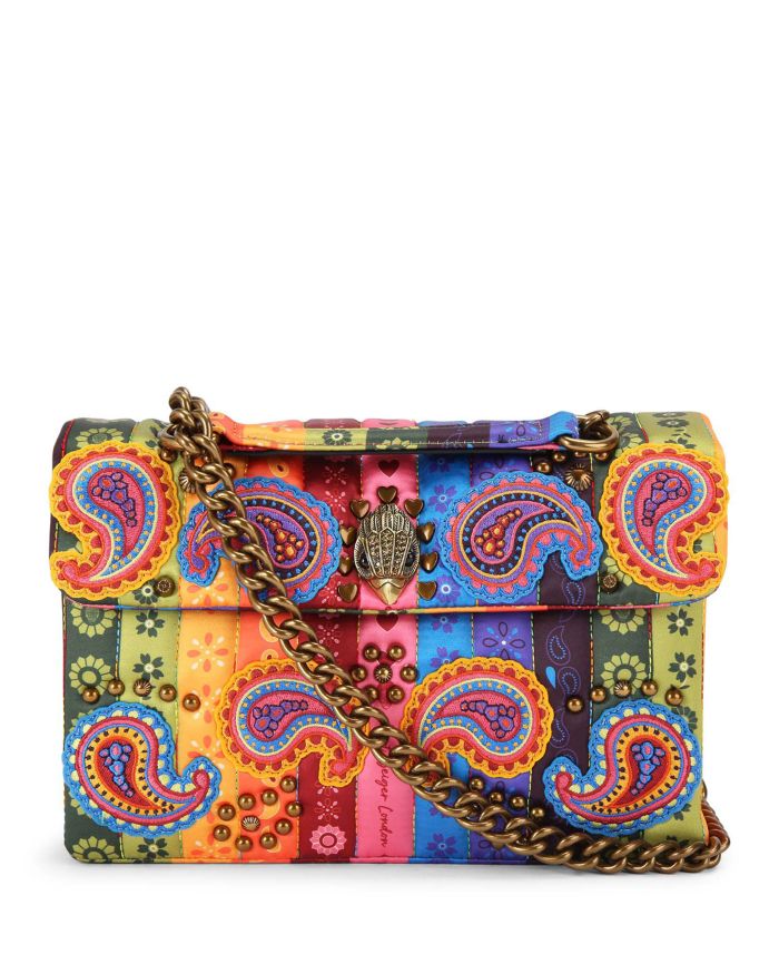 Kensington Bag