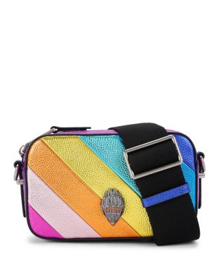 Kensington Small Camera Bag