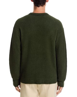Bennett Sweater