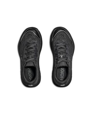 Unisex Rincon 4 Lace Up Sneakers - Big Kid