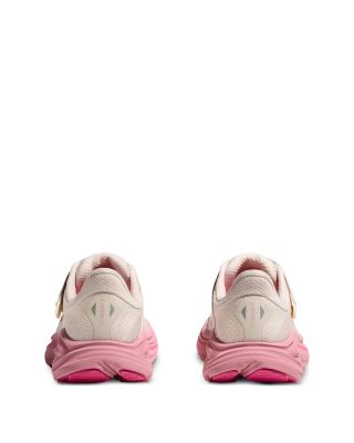 Unisex Clifton 10 Sneakers - Little Kid, Big Kid