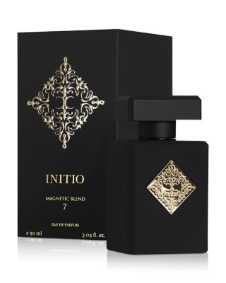 Magnetic Blend 7 Eau de Parfum 3.04 oz.
