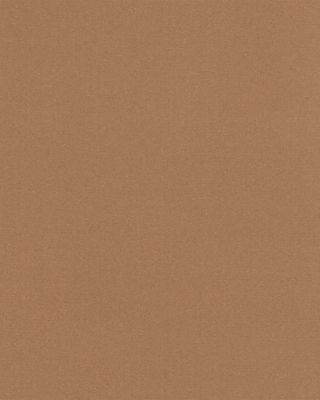 Ossola Hazelnut Brown Dress