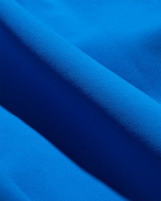 Pursuit 7" Drawstring Shorts