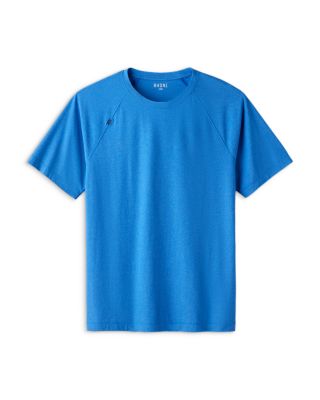 Reign Short Sleeve Tee