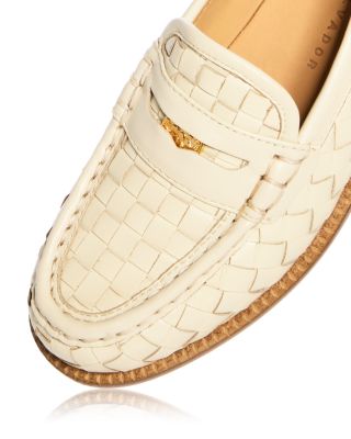 Women's Elba Loafer Flats