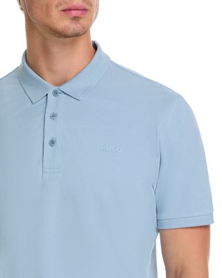 Donos Polo Shirt
