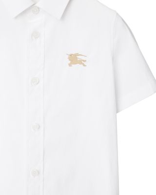 Boys&#39; Stretch Shirt - Little Kid, Big Kid