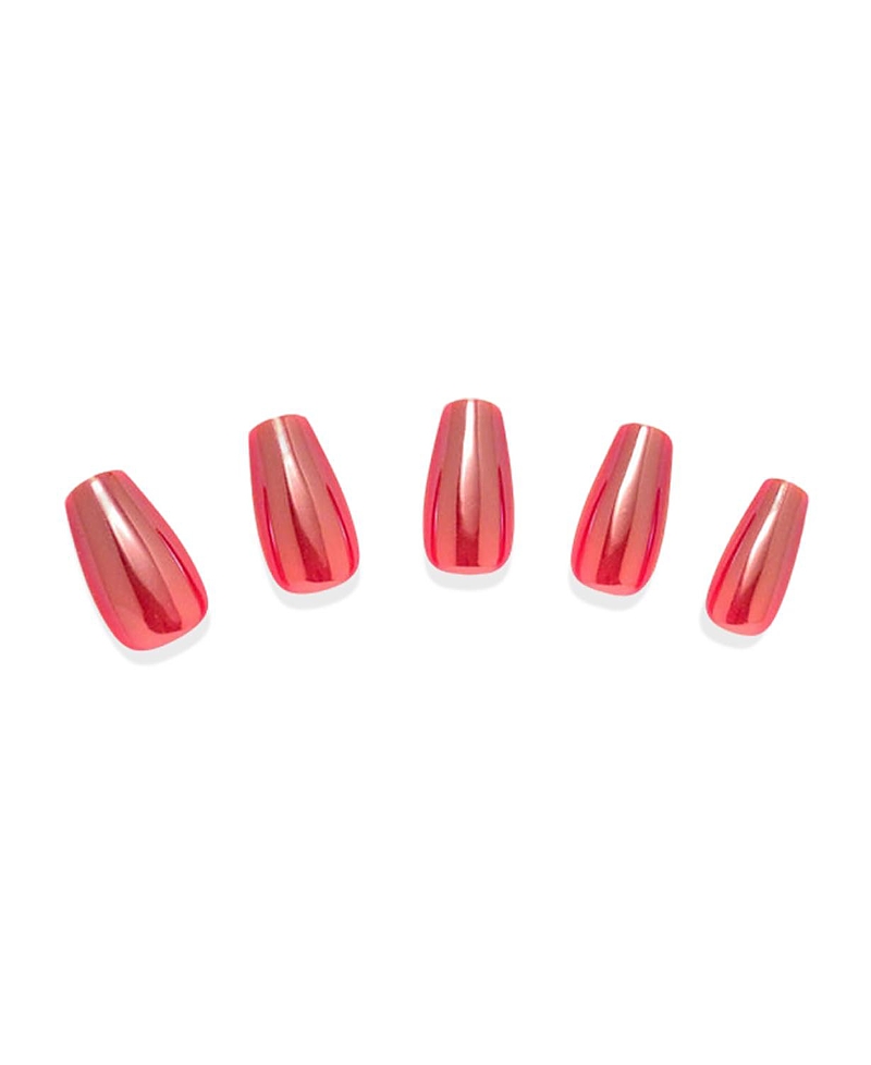 Nail Reformation Press On Nails