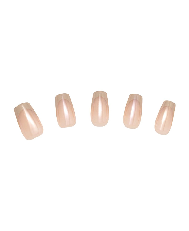 Nail Reformation Press On Nails