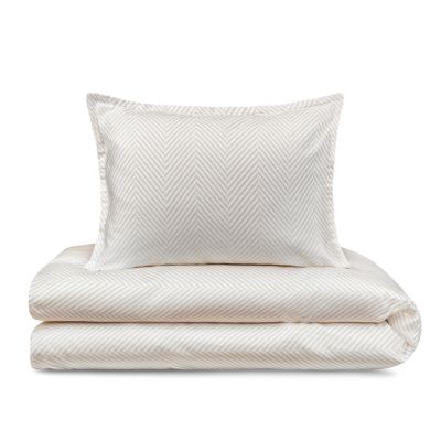  Leze Crib Sheet, Standard