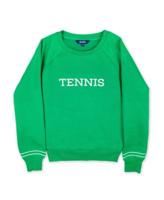 Play All Sweatshirt