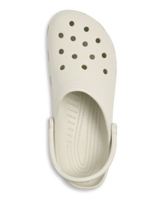 Men's Classic Clogs