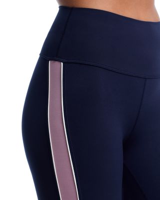 Margot Rigor Leggings