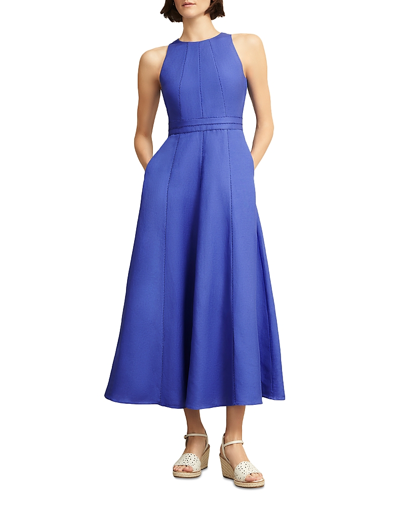 Hobbs London Harewood Dress