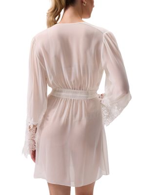 Delight Cover-Up - Exclusive