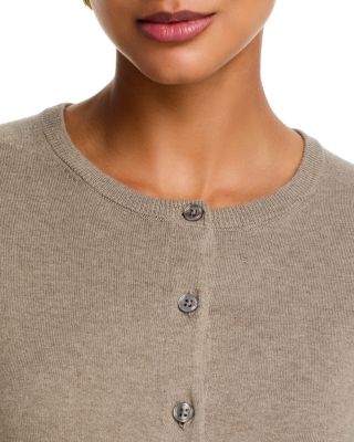Violette Cardigan