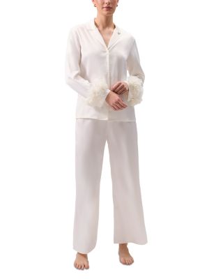 Sweetie Pajama Set - Exclusive